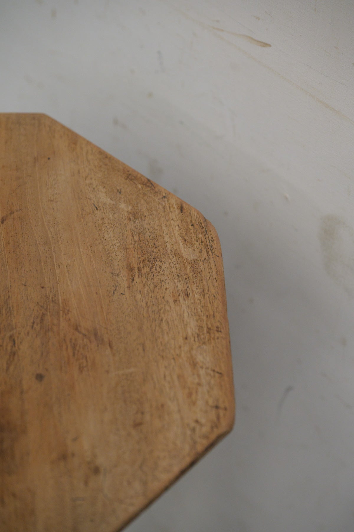 #0238 side table