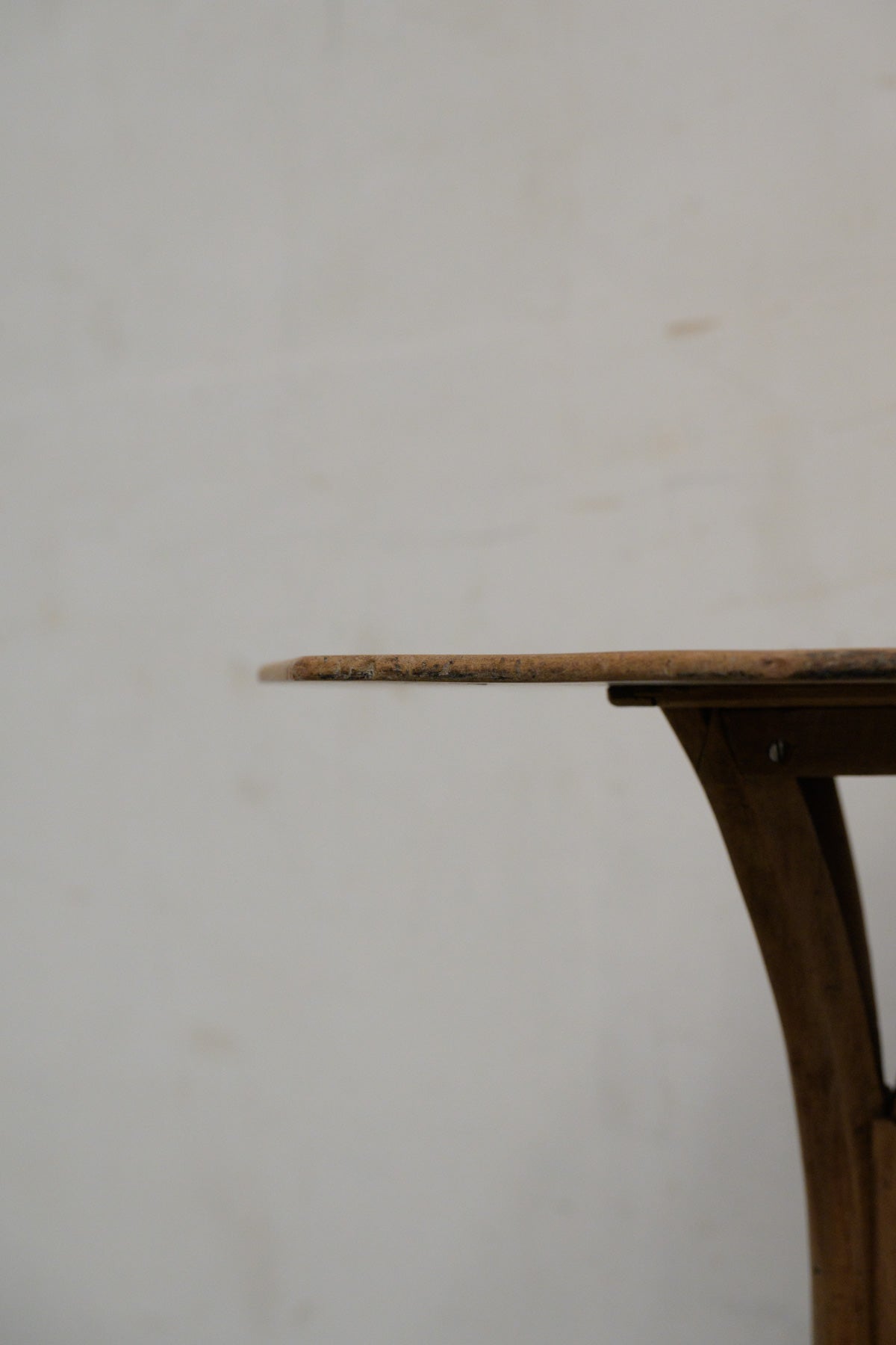 #0238 side table