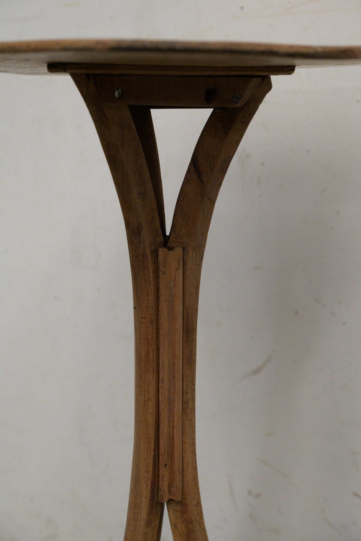 #0238 side table