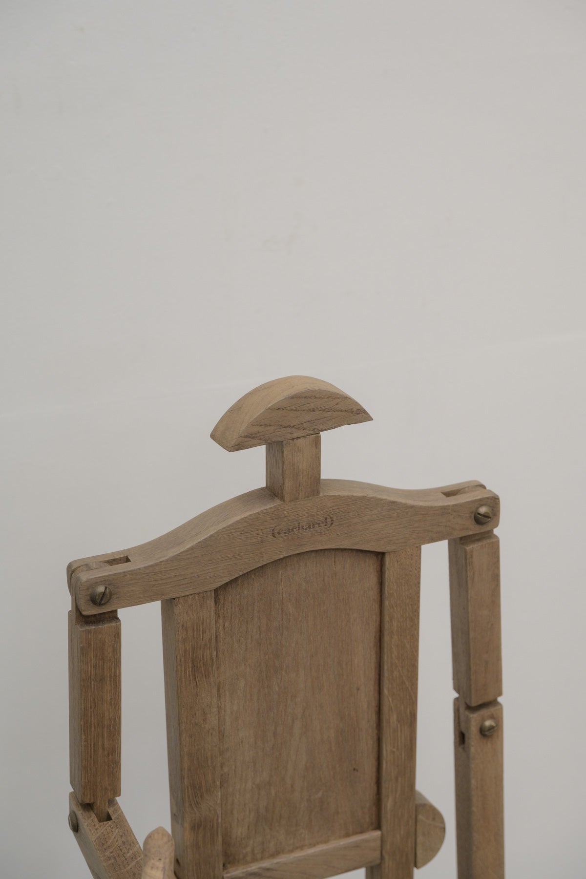 #0716 child mannequin