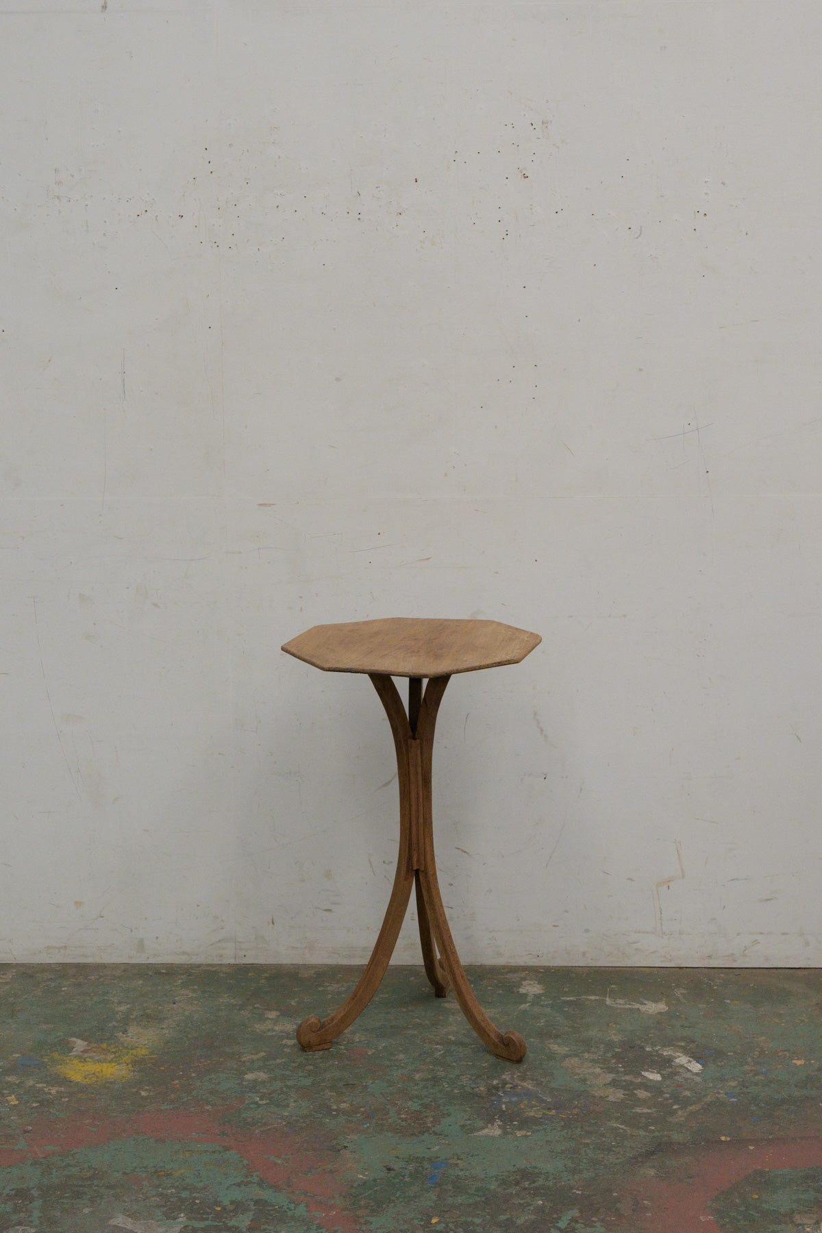 #0238 side table