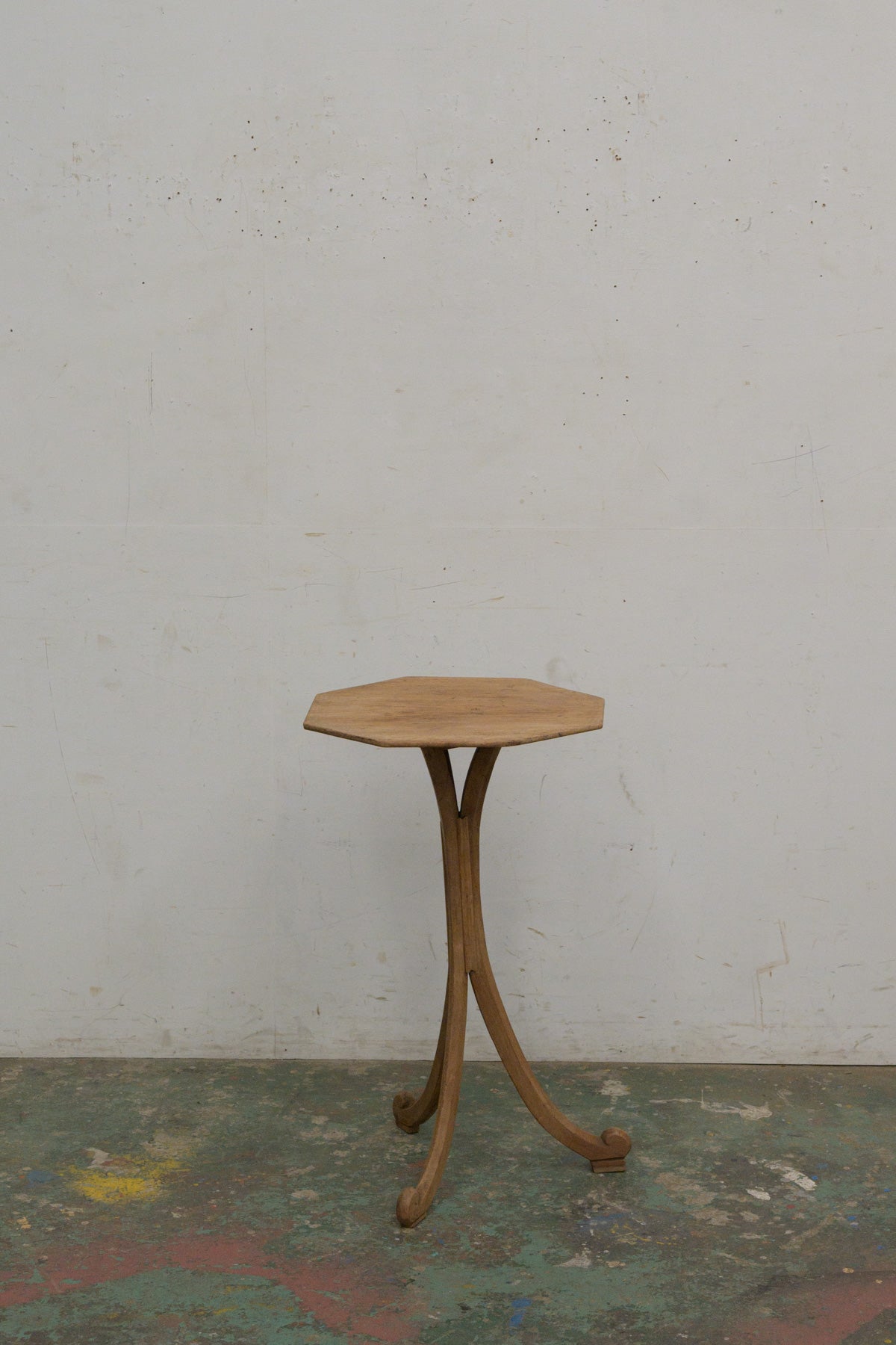 #0238 side table