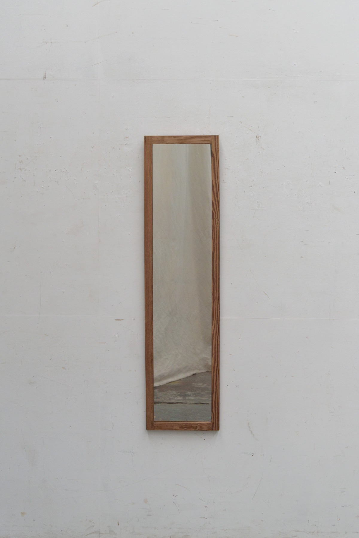 #9763 mirror