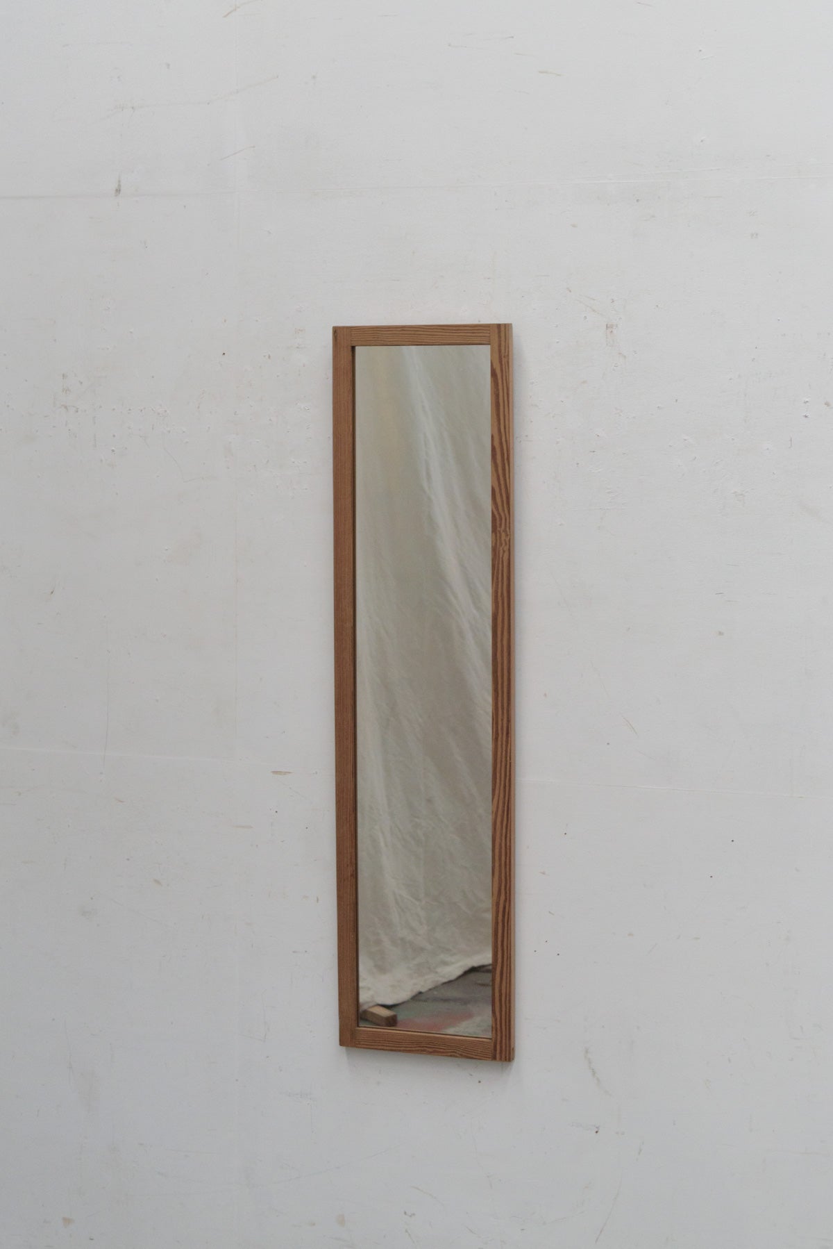 #9763 mirror