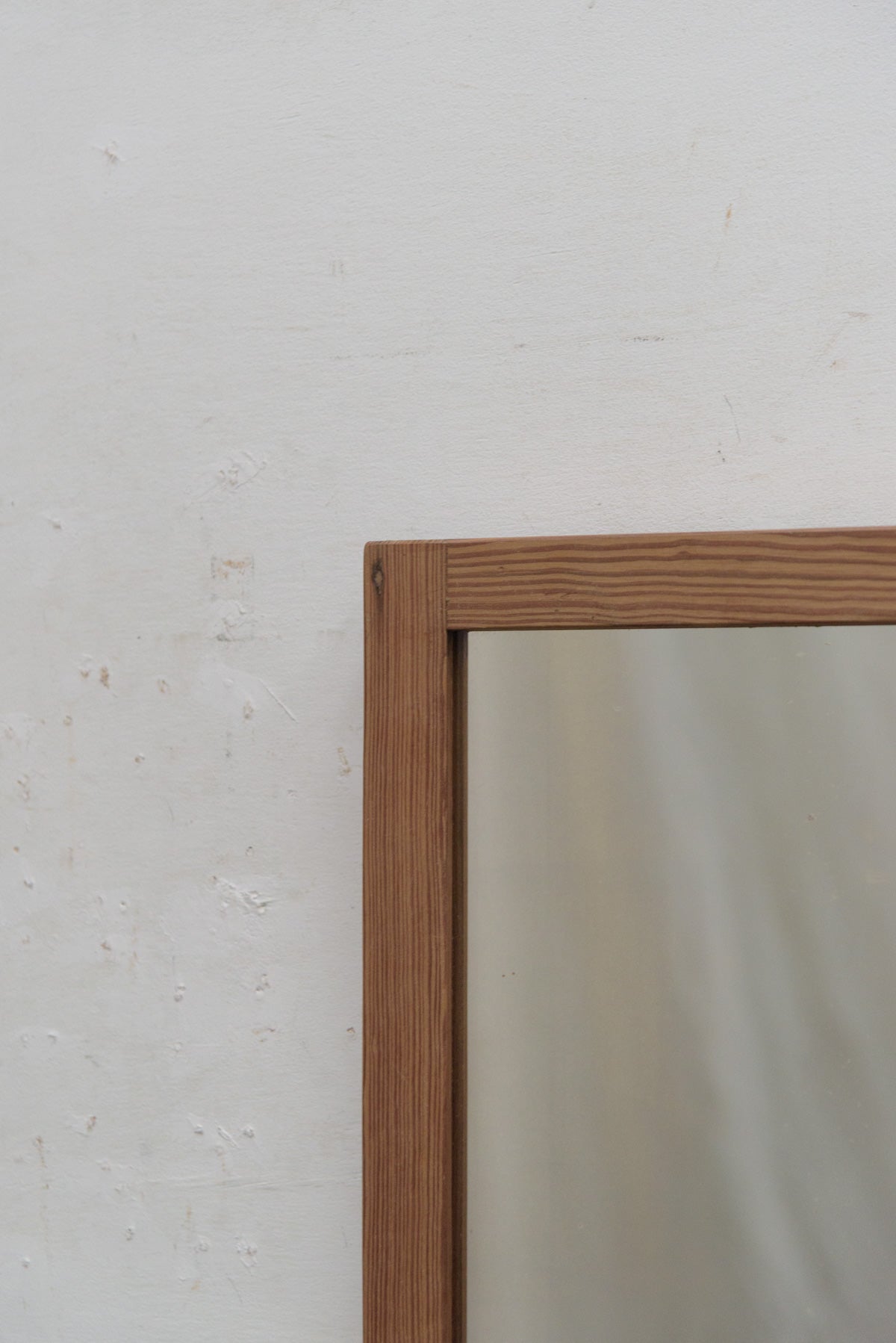 #9763 mirror
