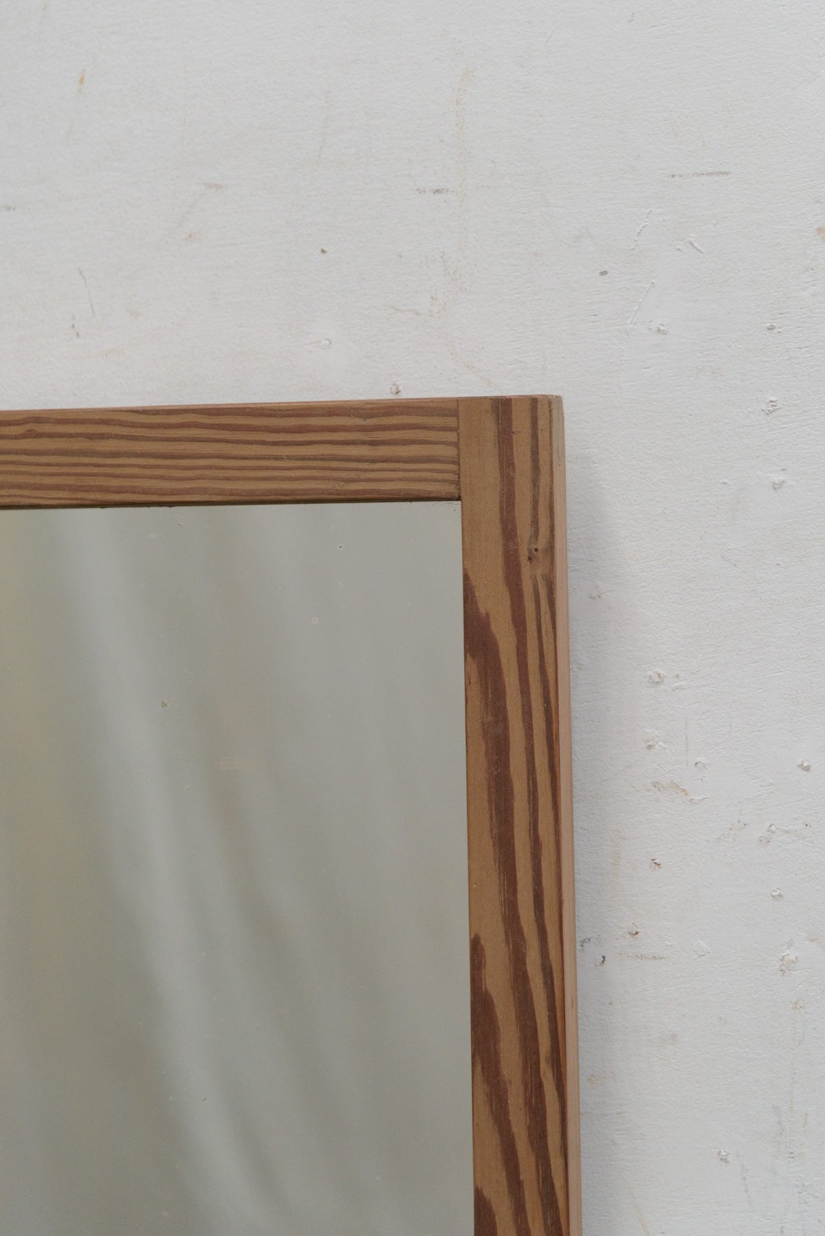 #9763 mirror