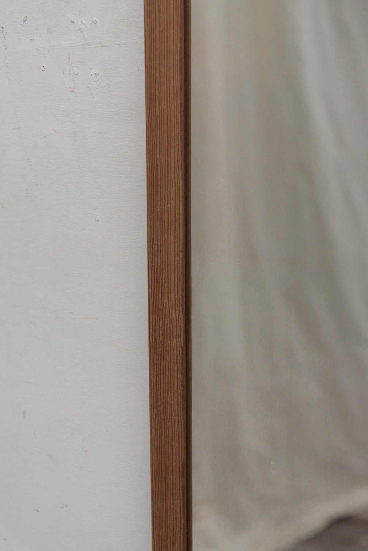 #9763 mirror