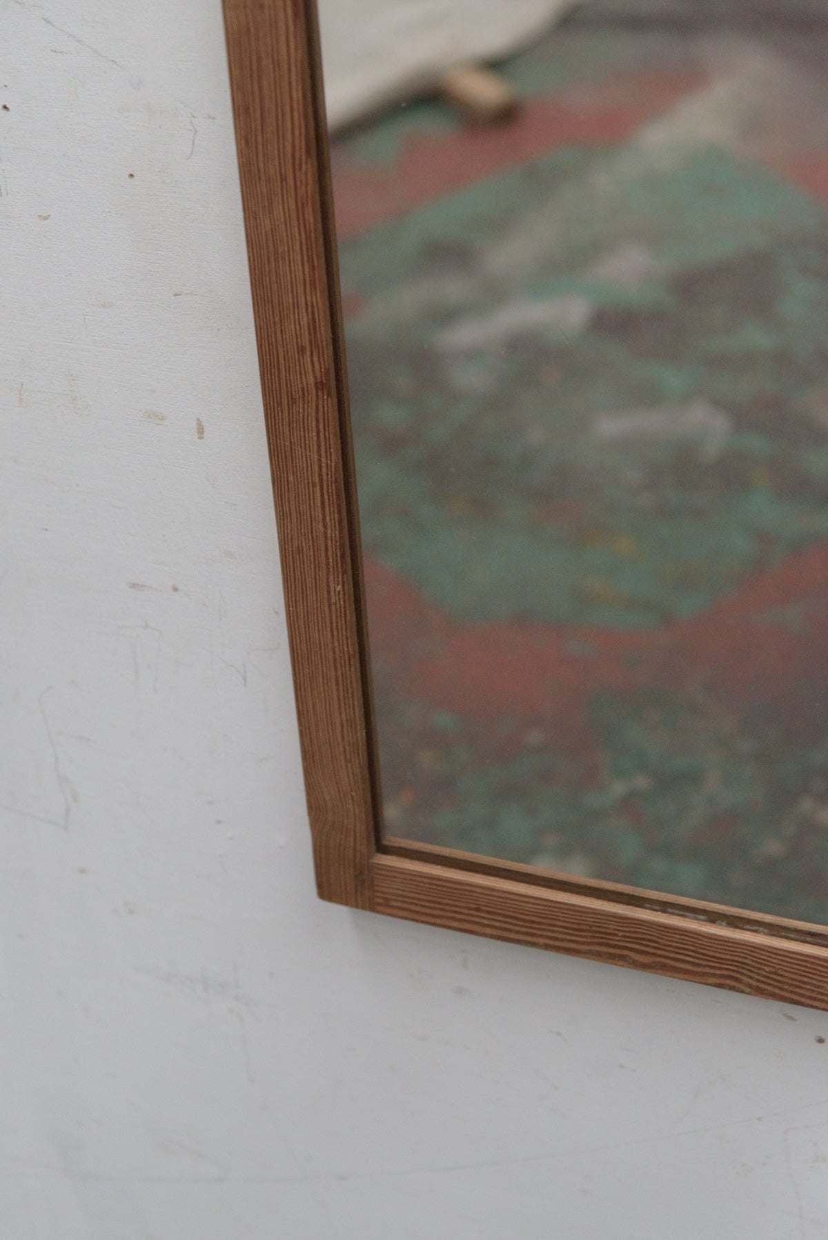 #9763 mirror