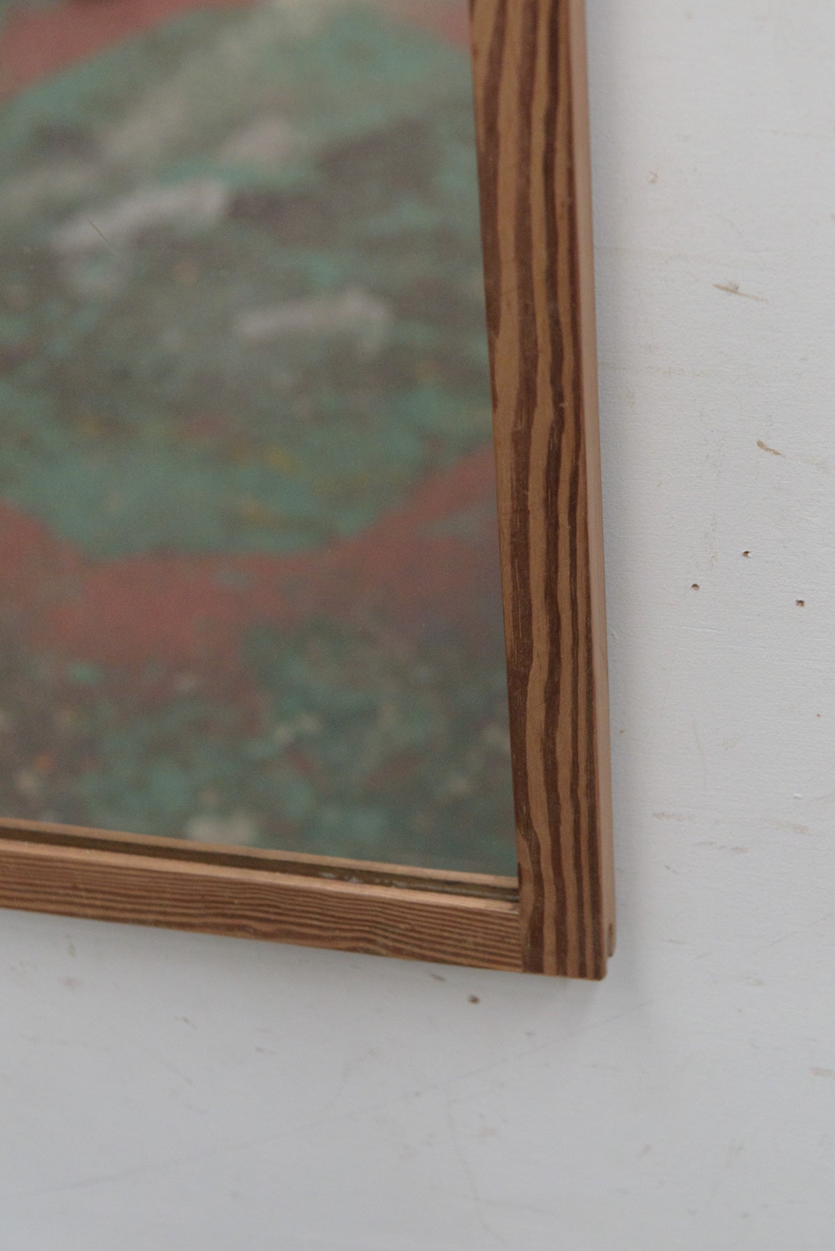#9763 mirror