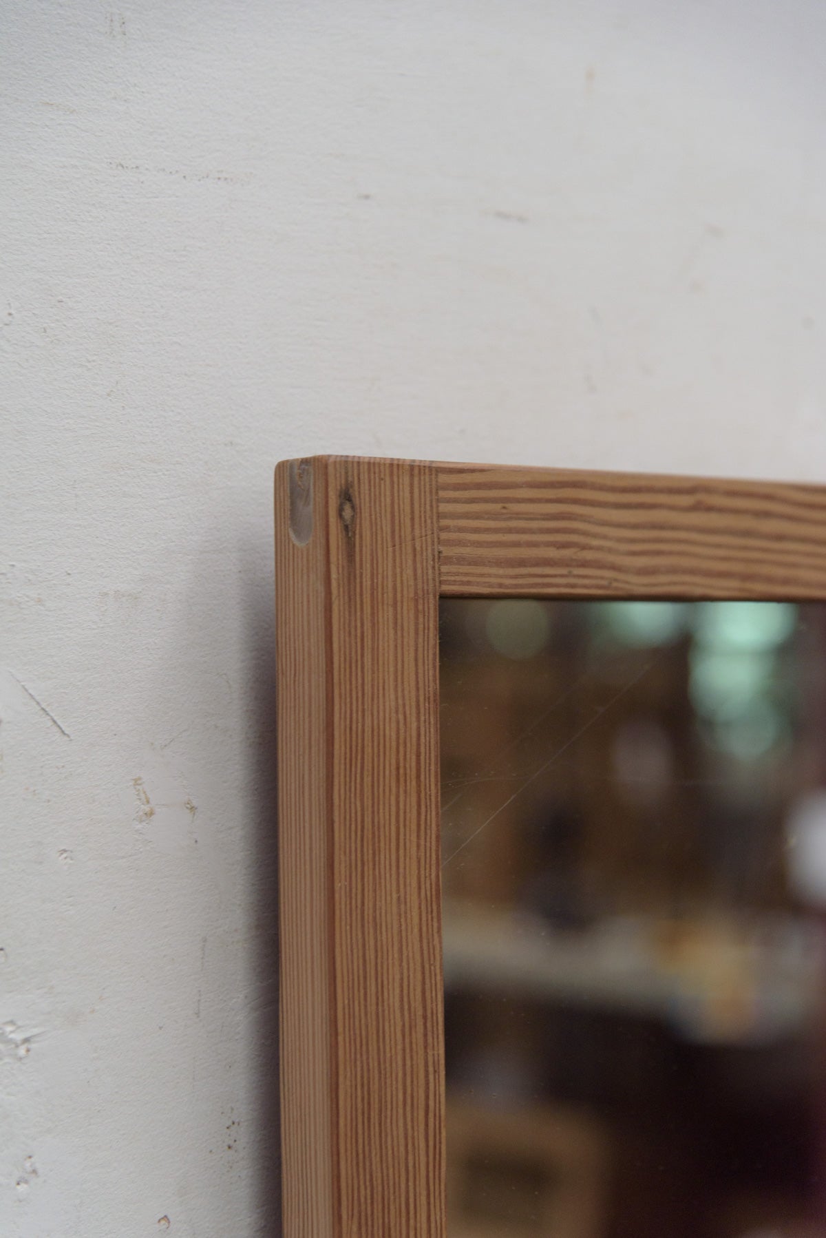 #9763 mirror
