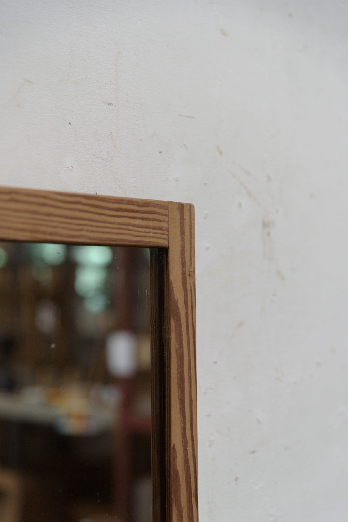 #9763 mirror