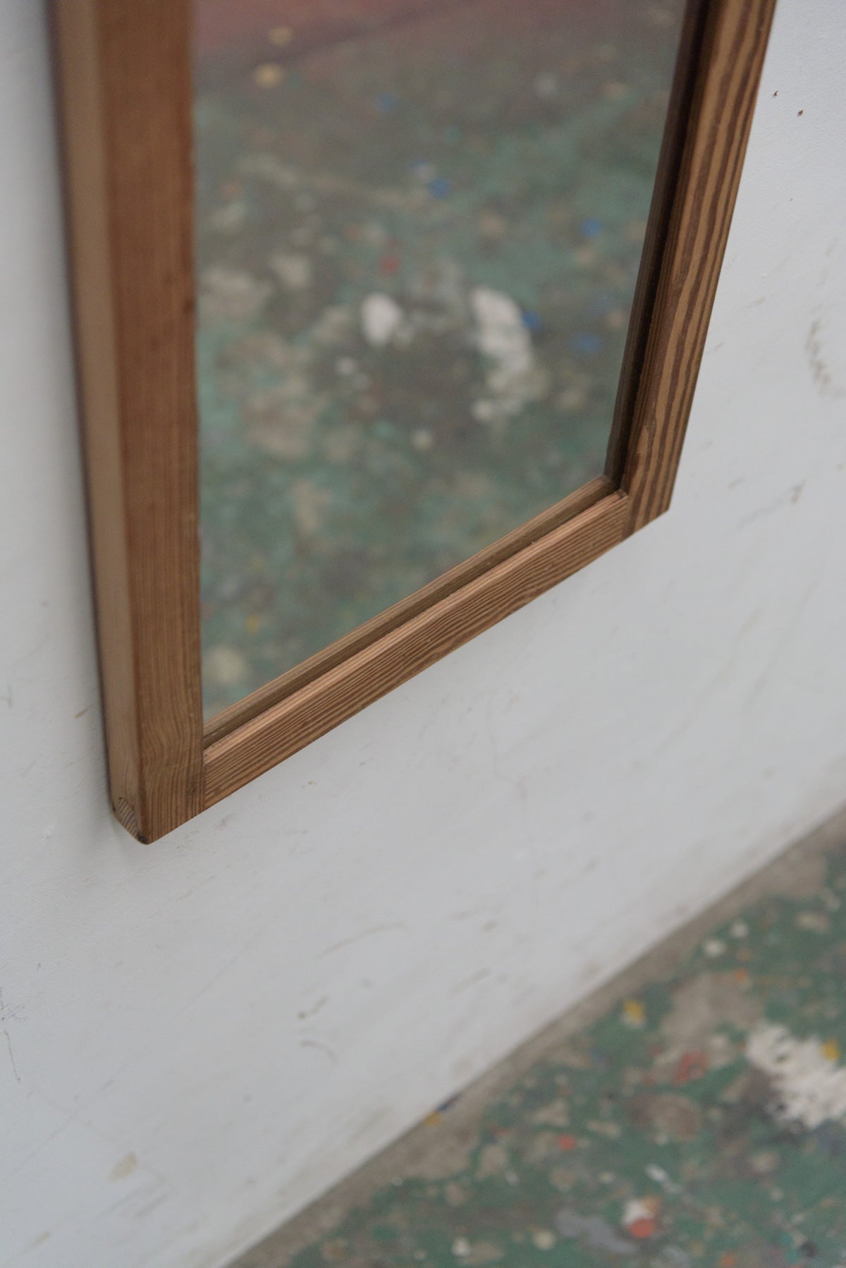 #9763 mirror