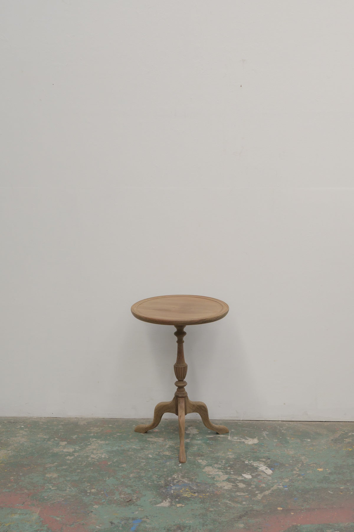 #0717 side table