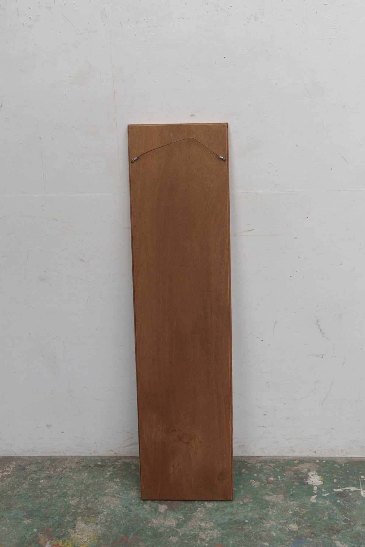 #9763 mirror