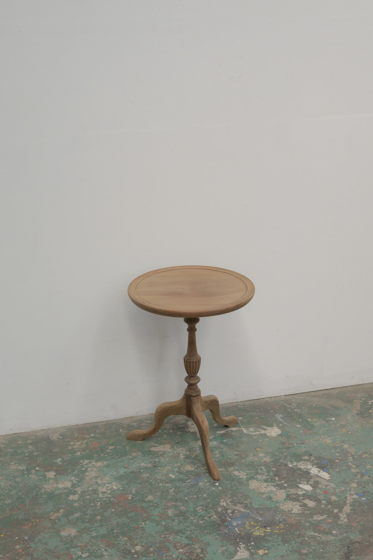 #0717 side table