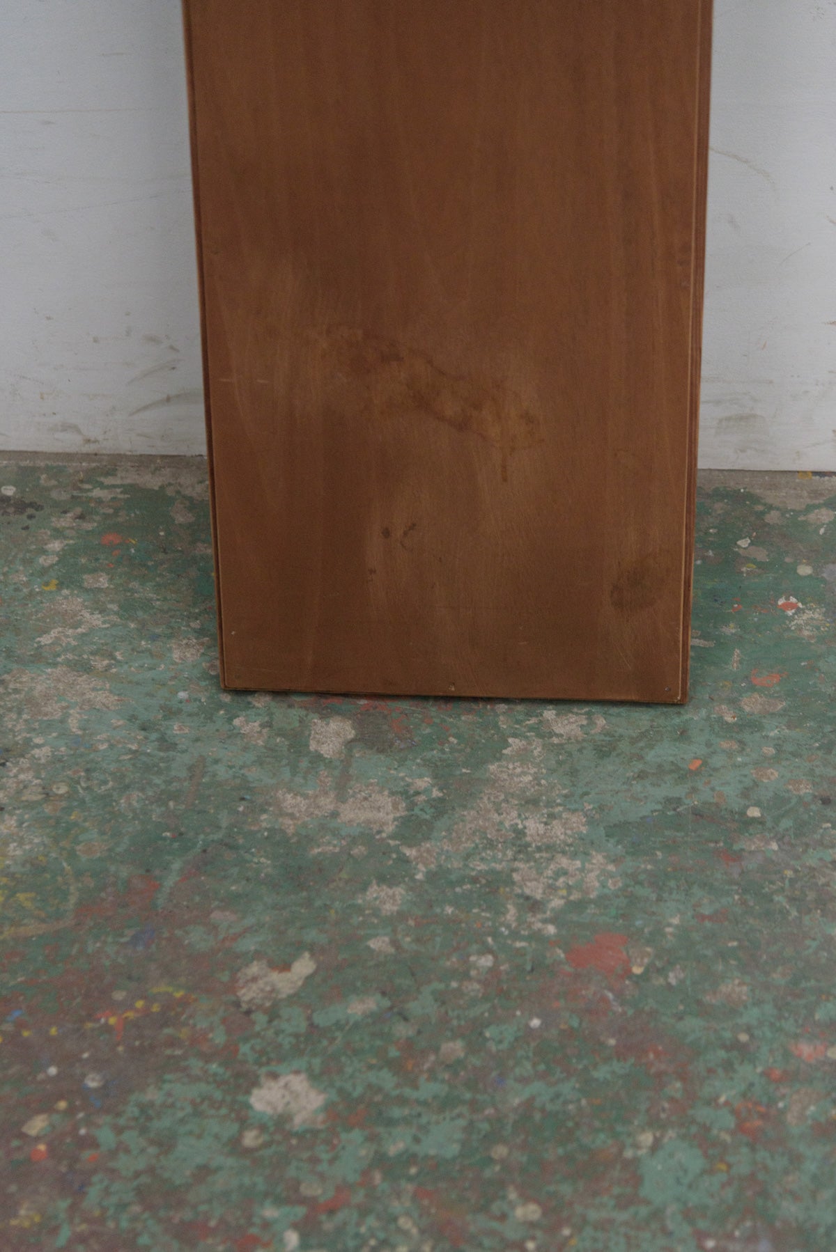 #9763 mirror