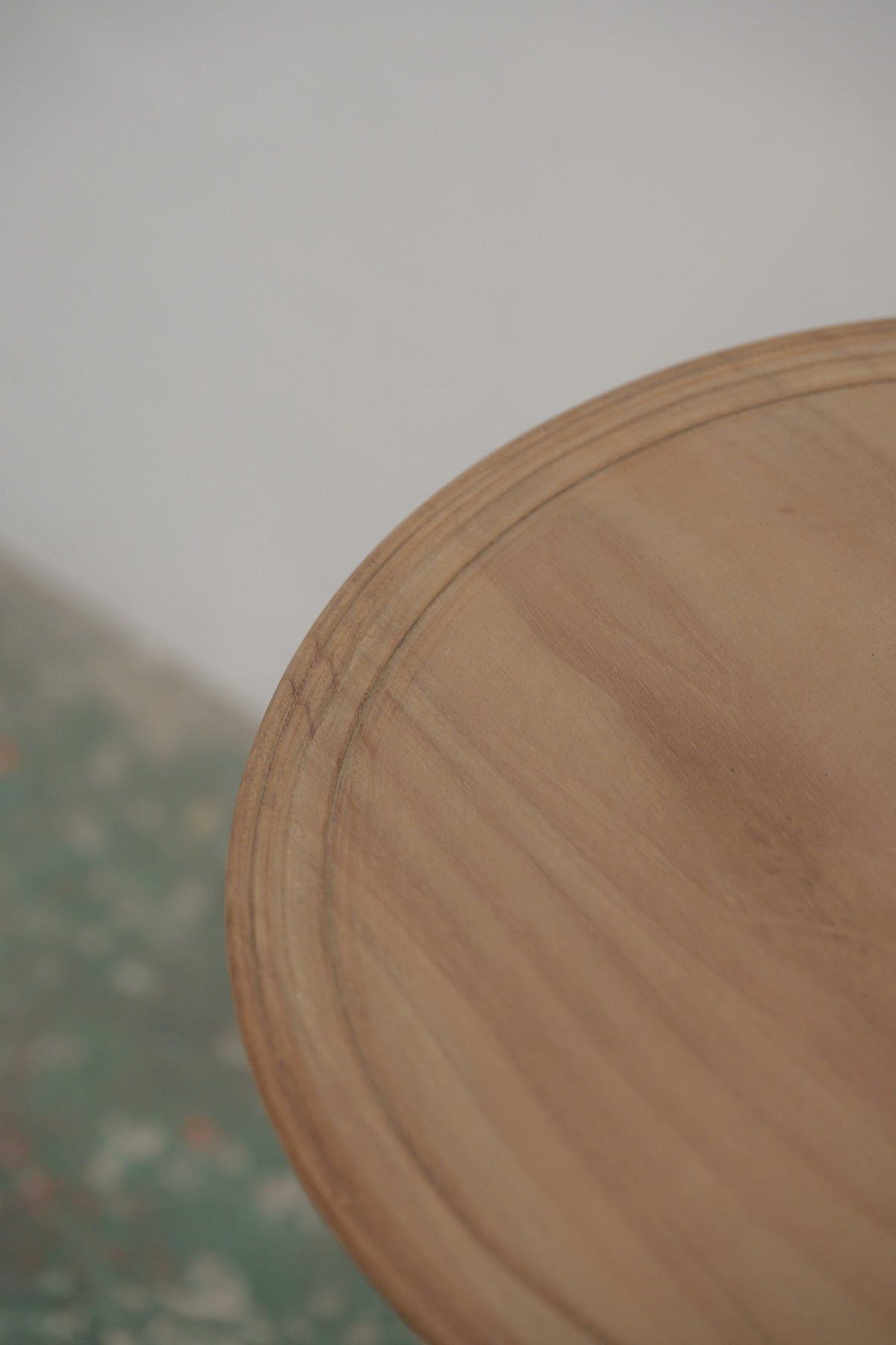 #0717 side table
