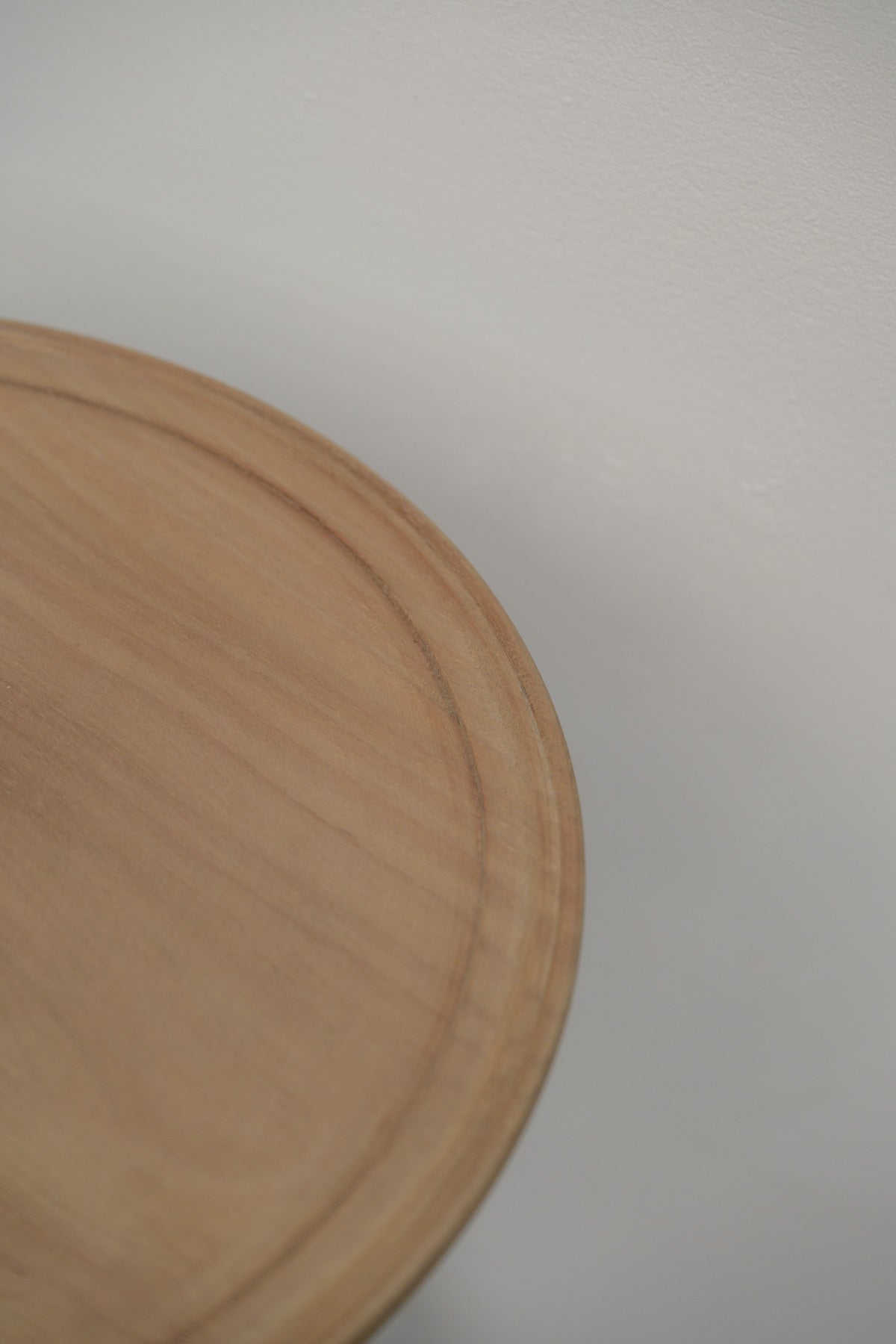 #0717 side table