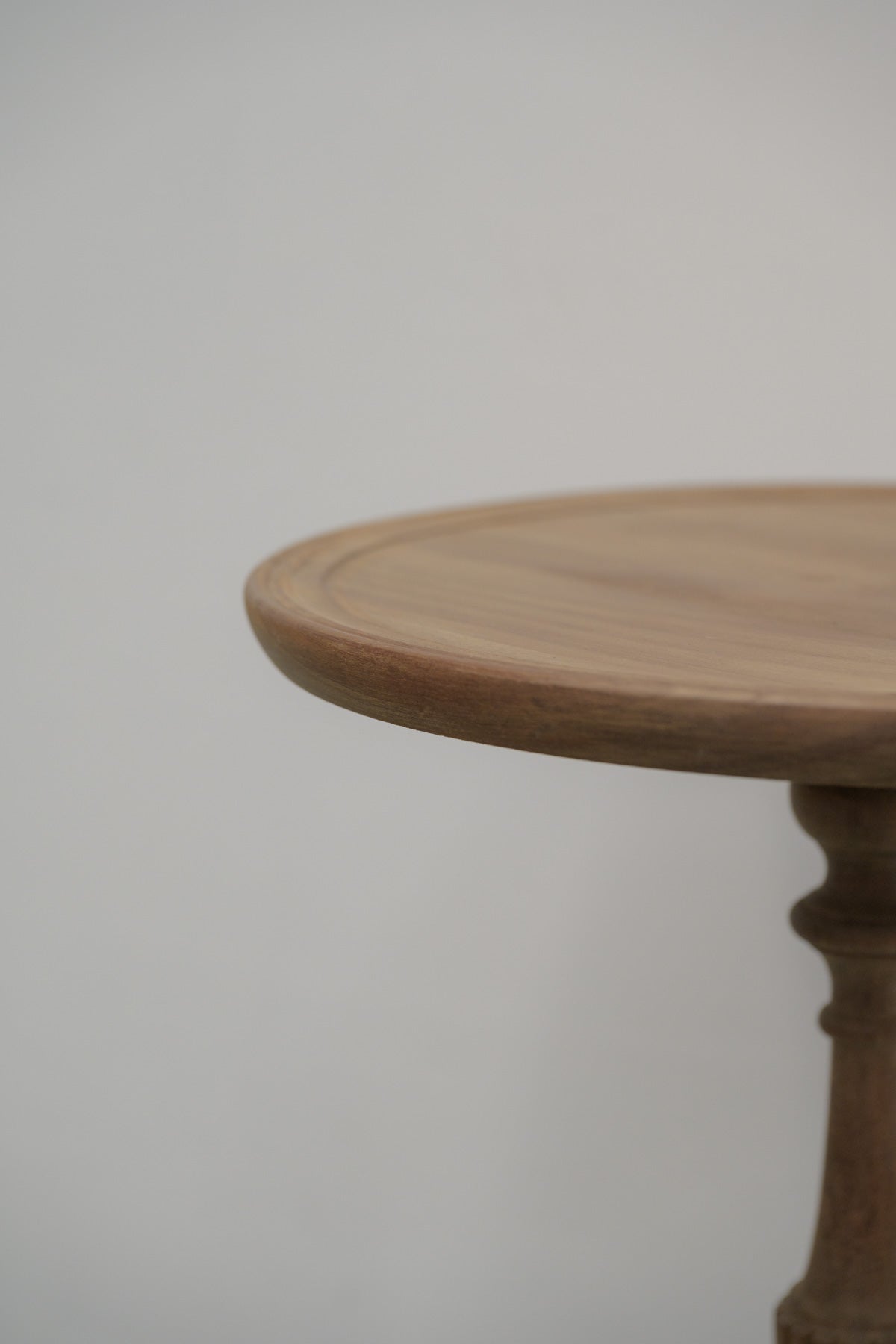 #0717 side table