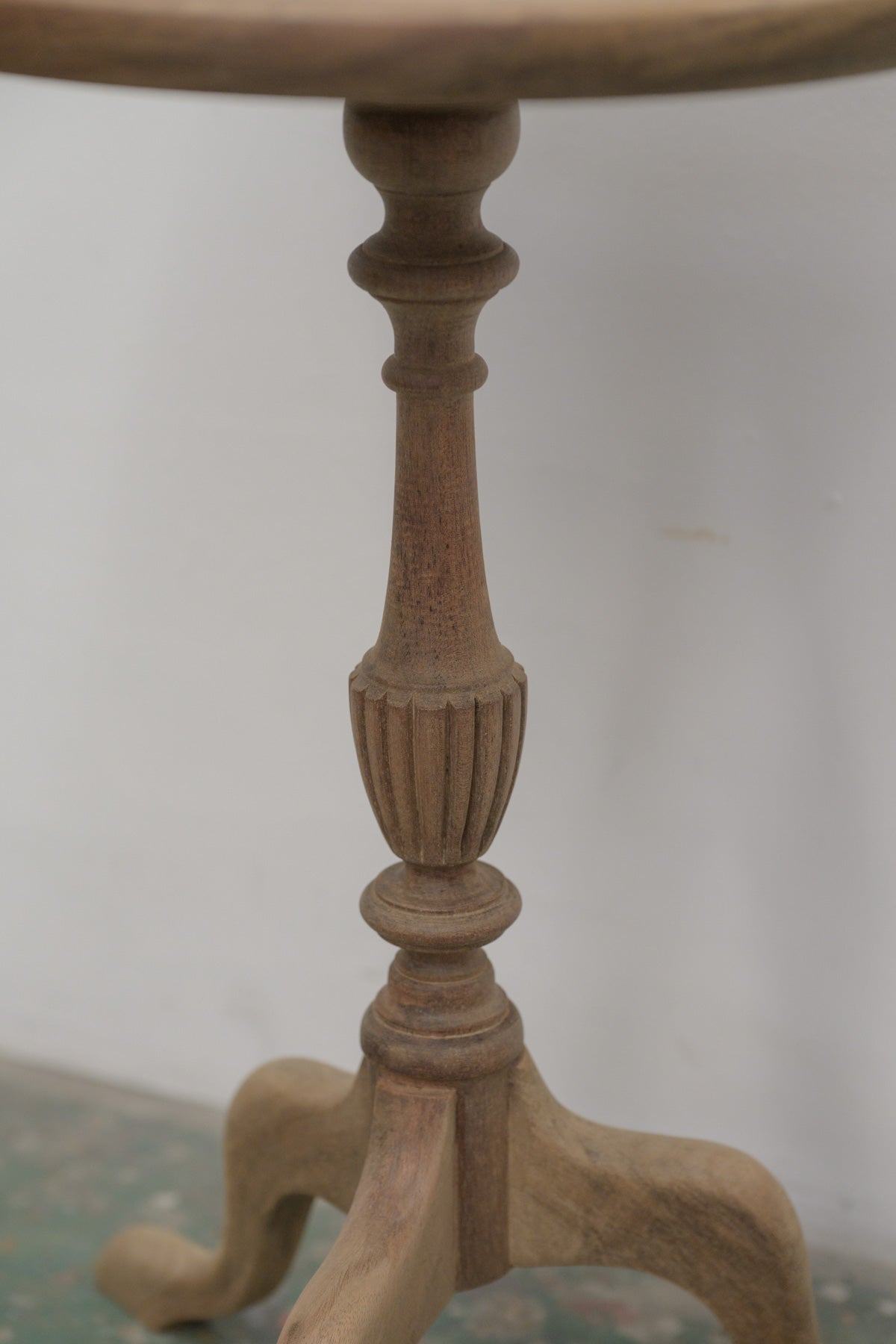 #0717 side table