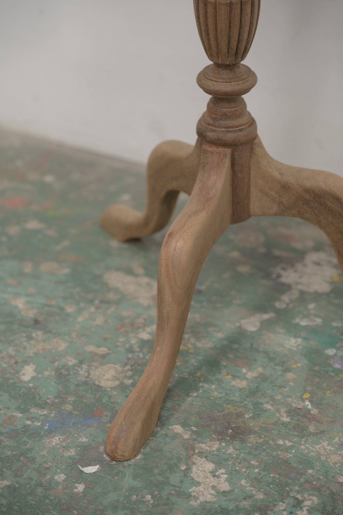 #0717 side table