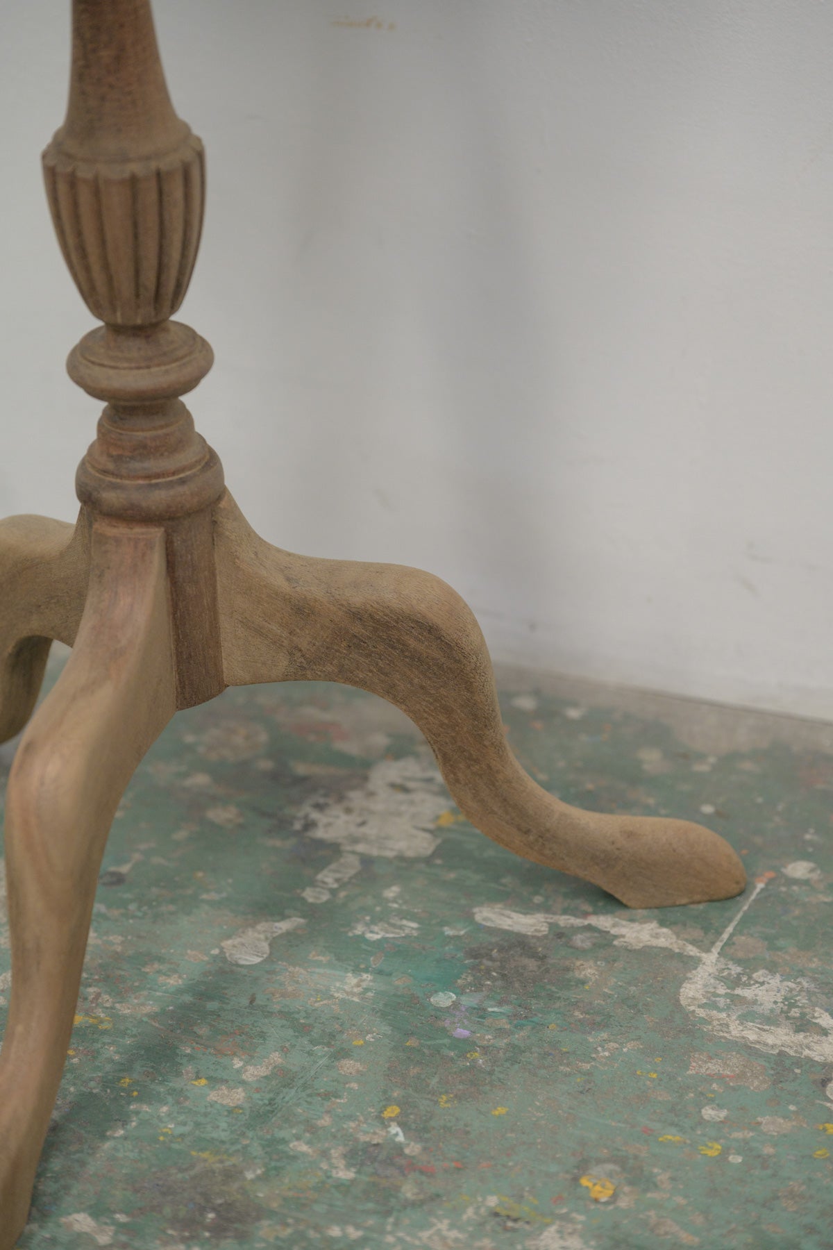 #0717 side table