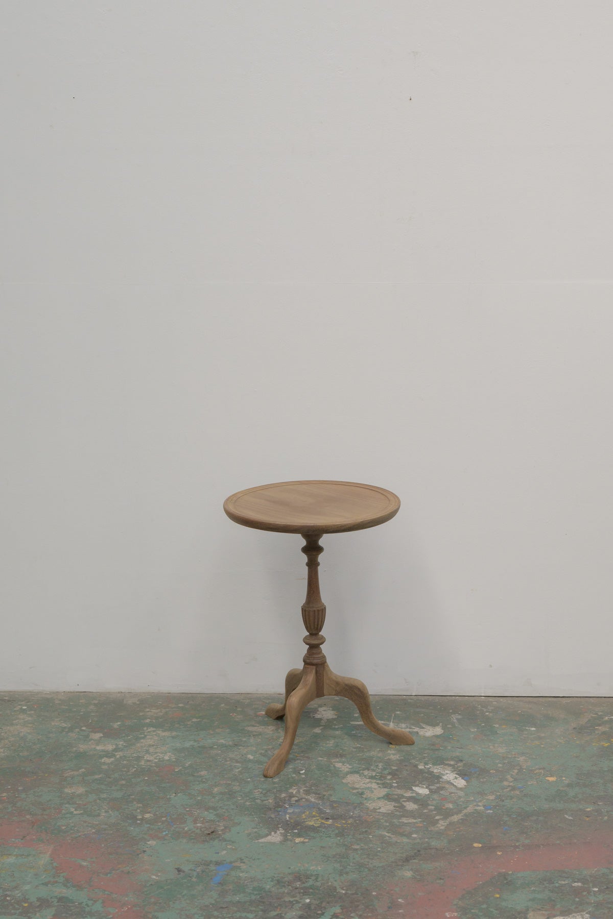 【送料込み】krank marcello アンティーク　ローテーブル table – krank marcello