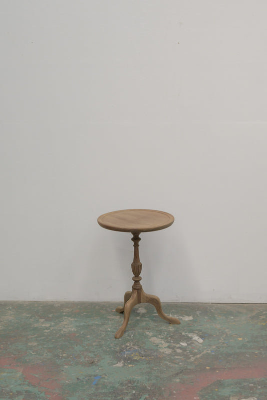 #0717 side table