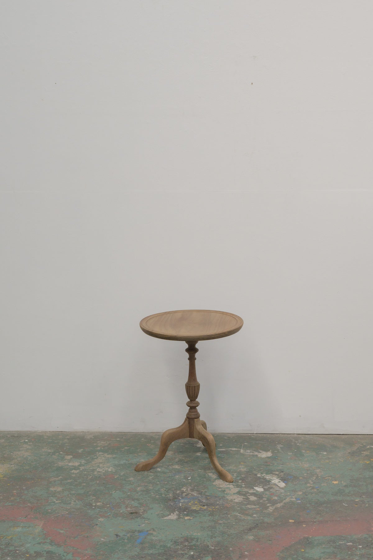 #0717 side table