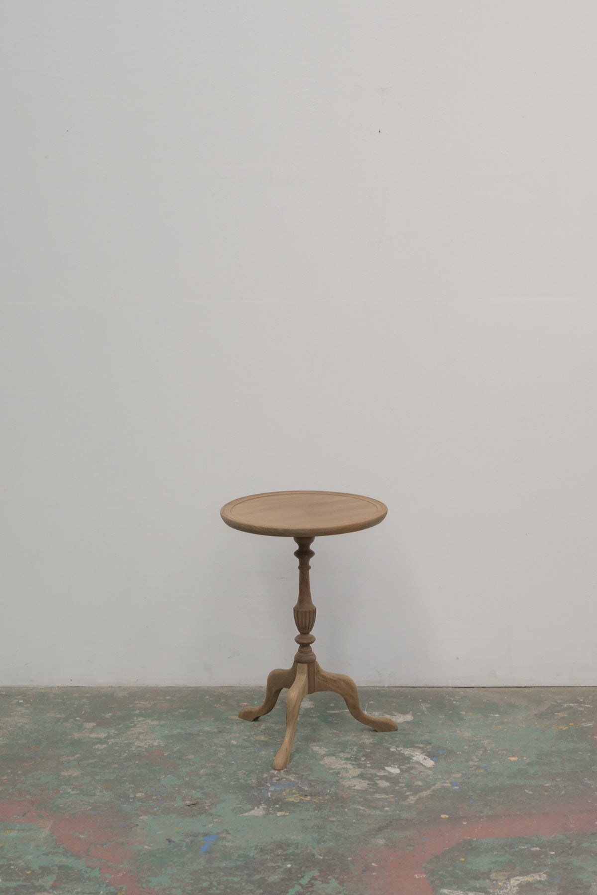 #0717 side table