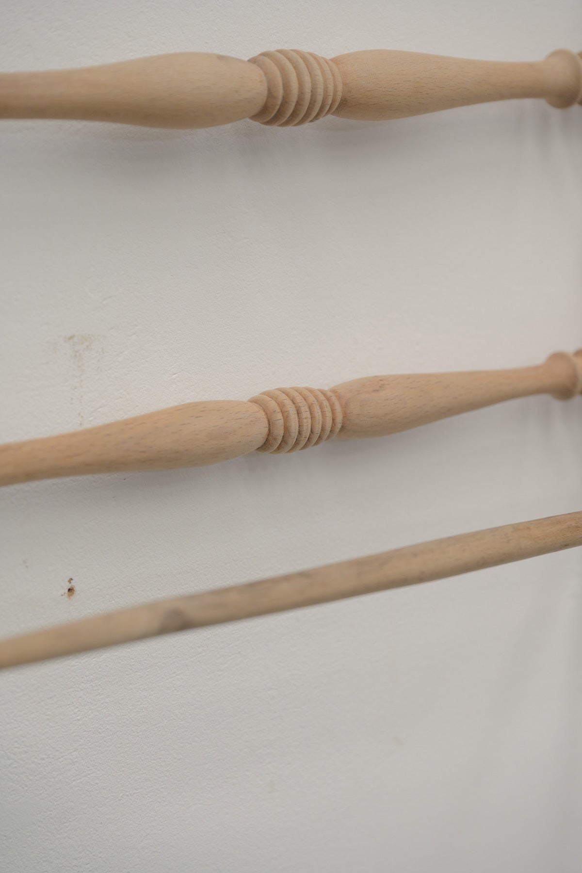 #0720 towel rack