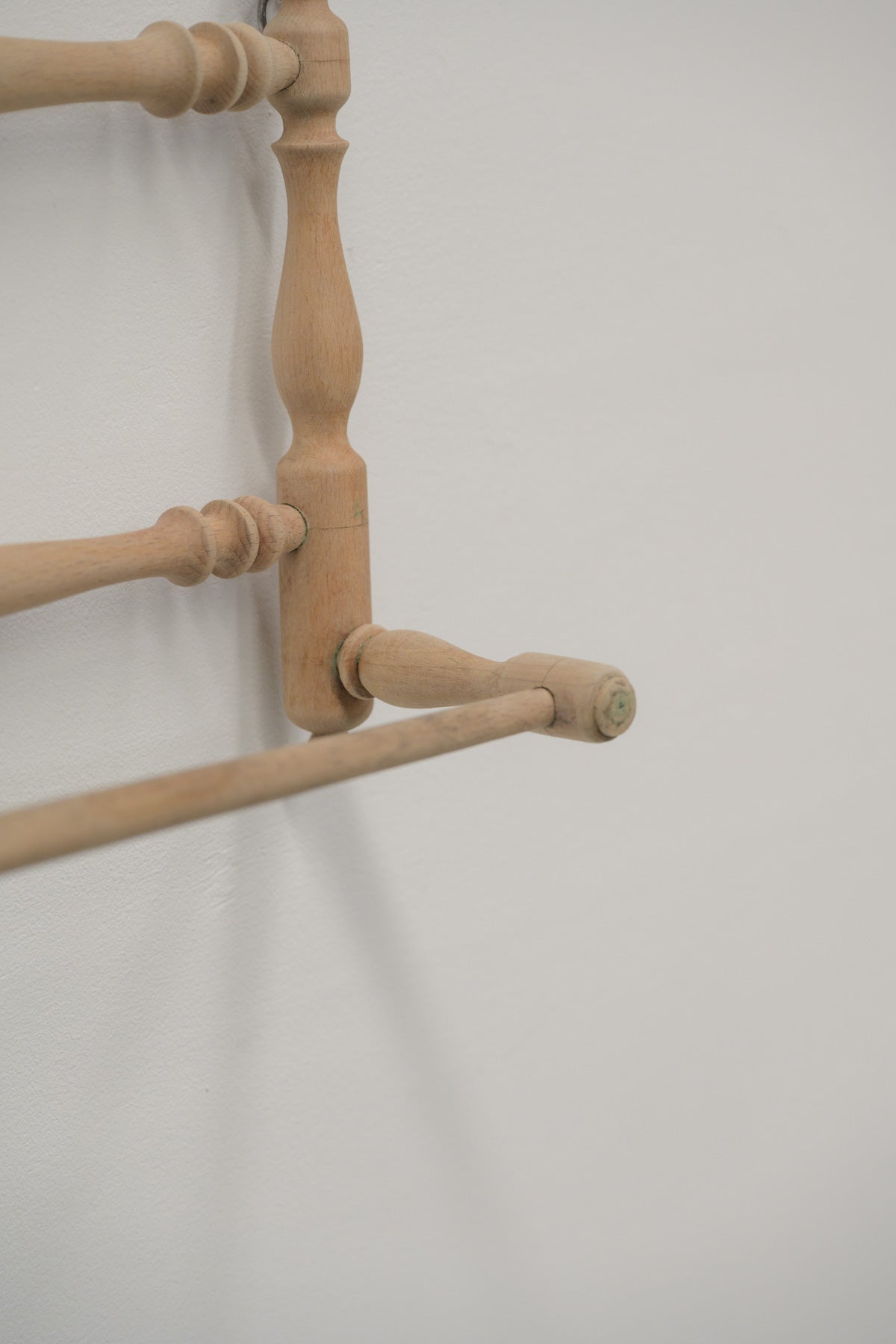 #0720 towel rack