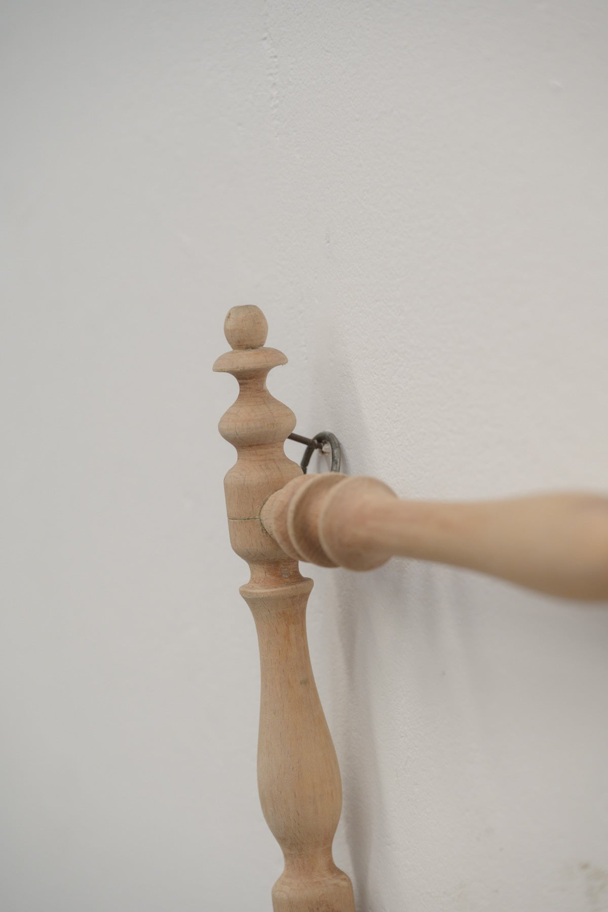 #0720 towel rack