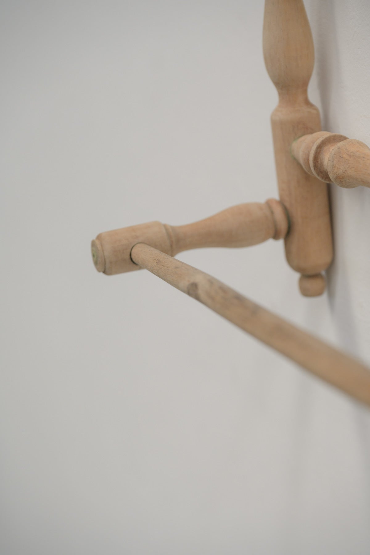 #0720 towel rack