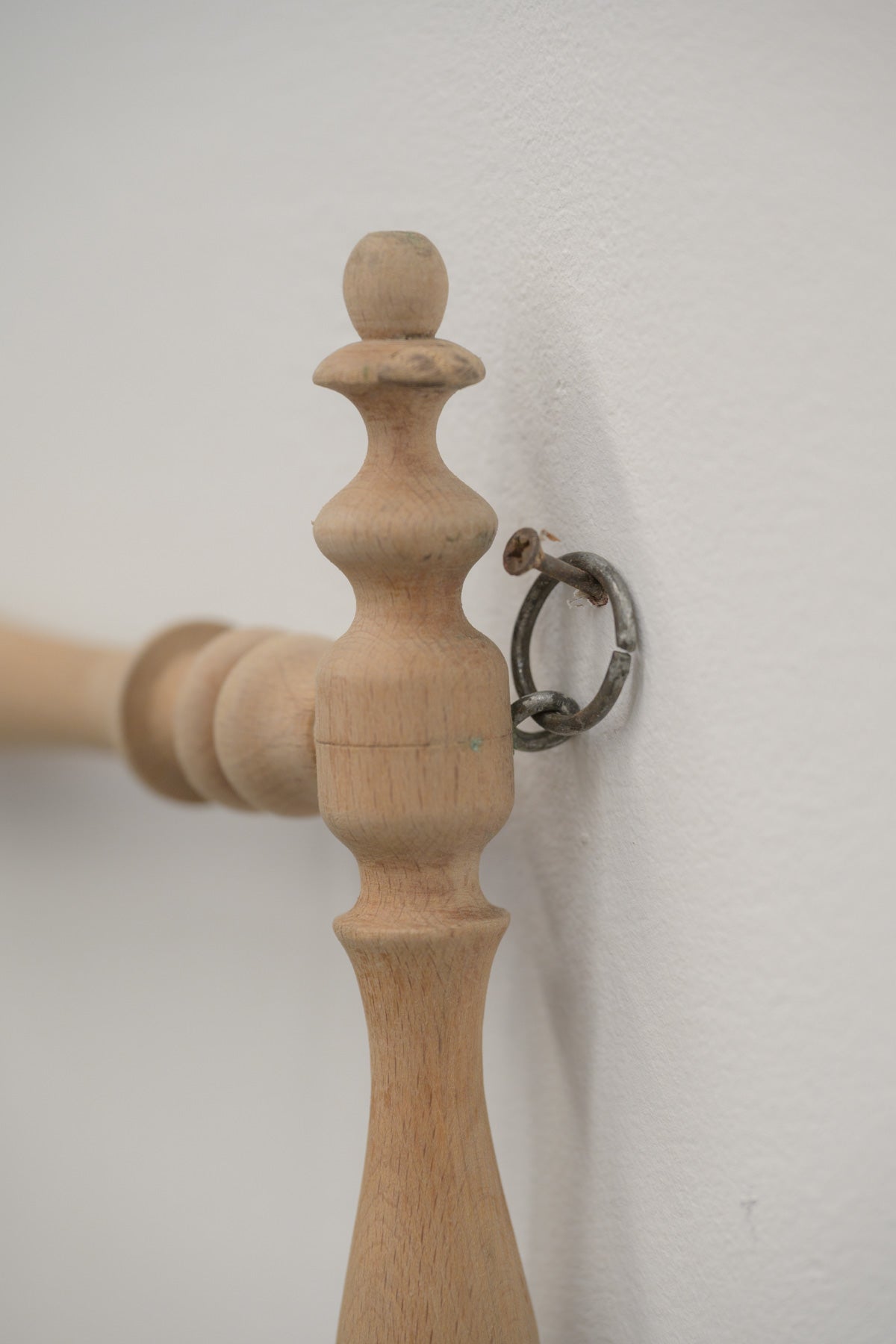 #0720 towel rack