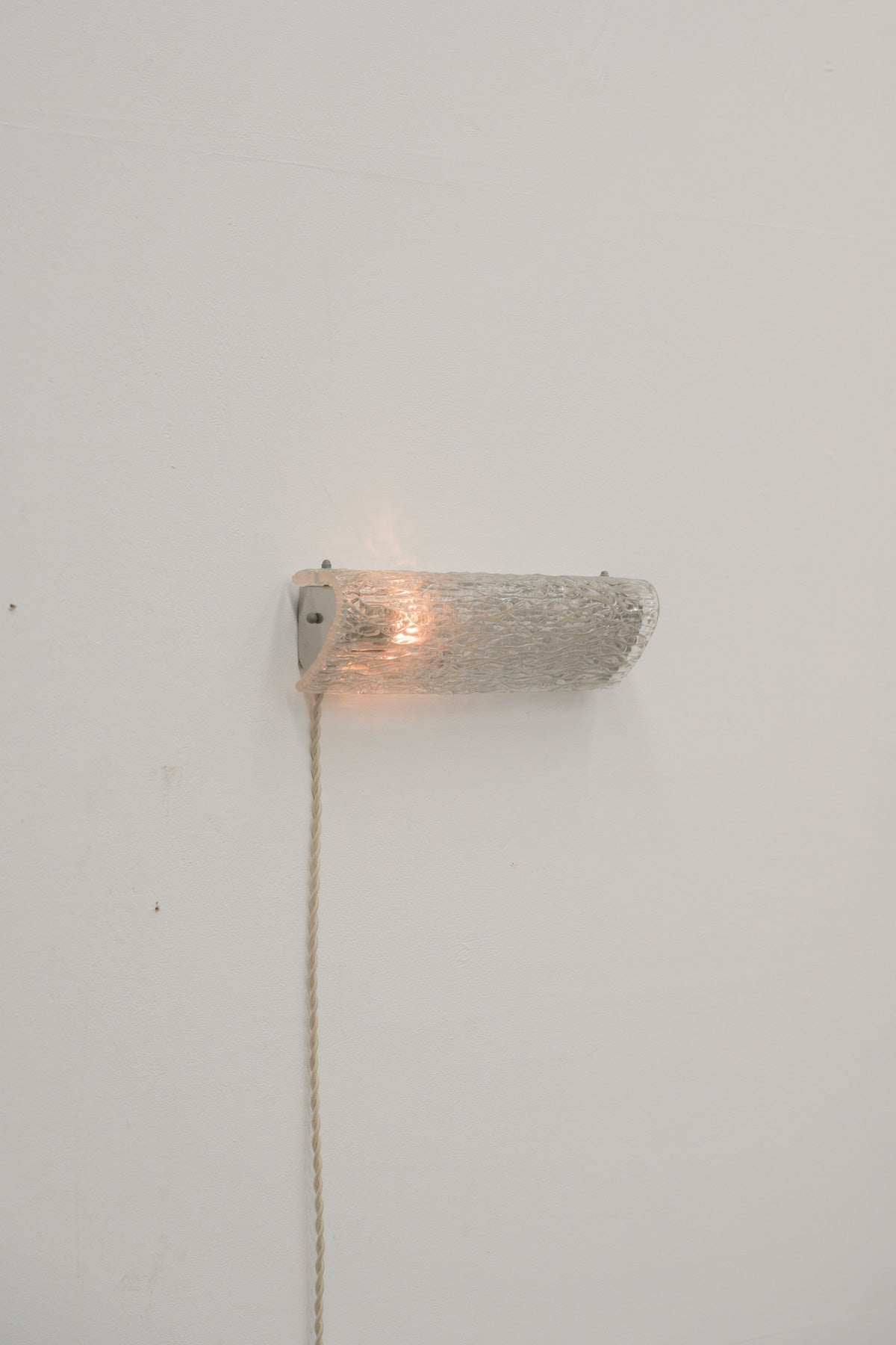lamp – krank marcello