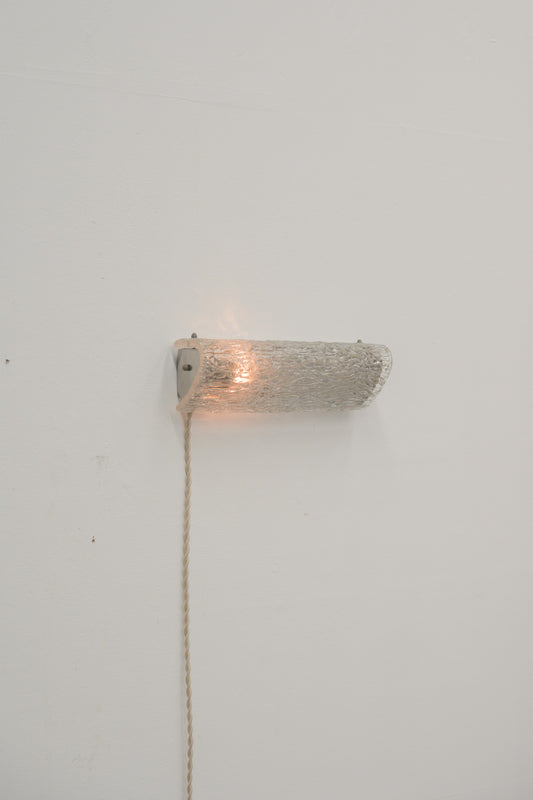 #0721 lamp