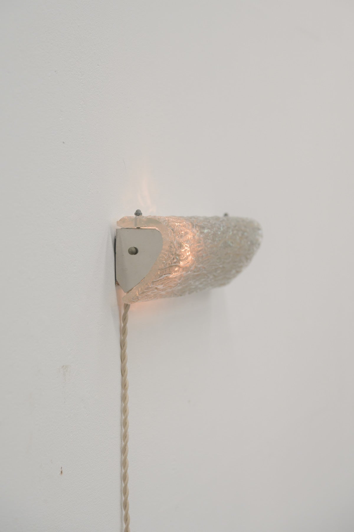 #0721 lamp