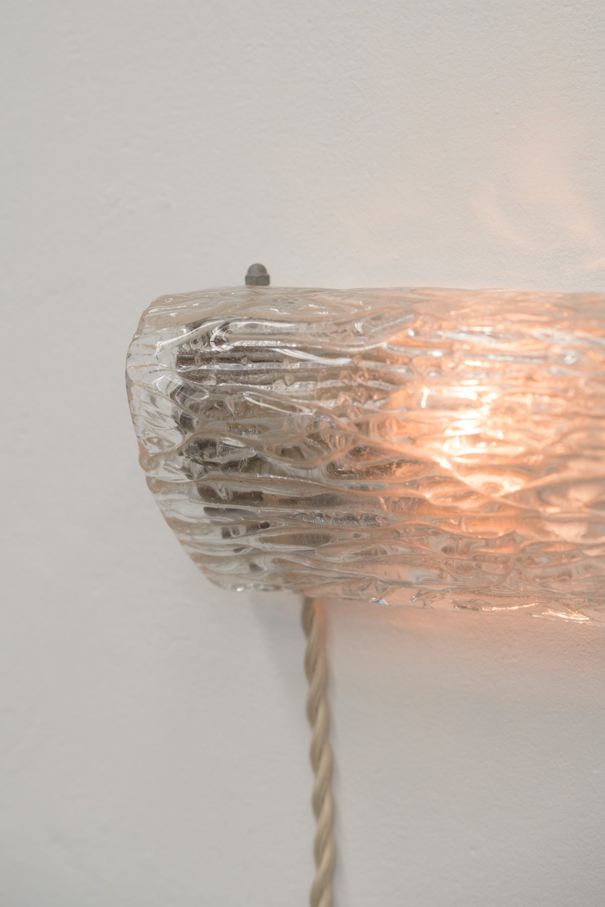 lamp – krank marcello