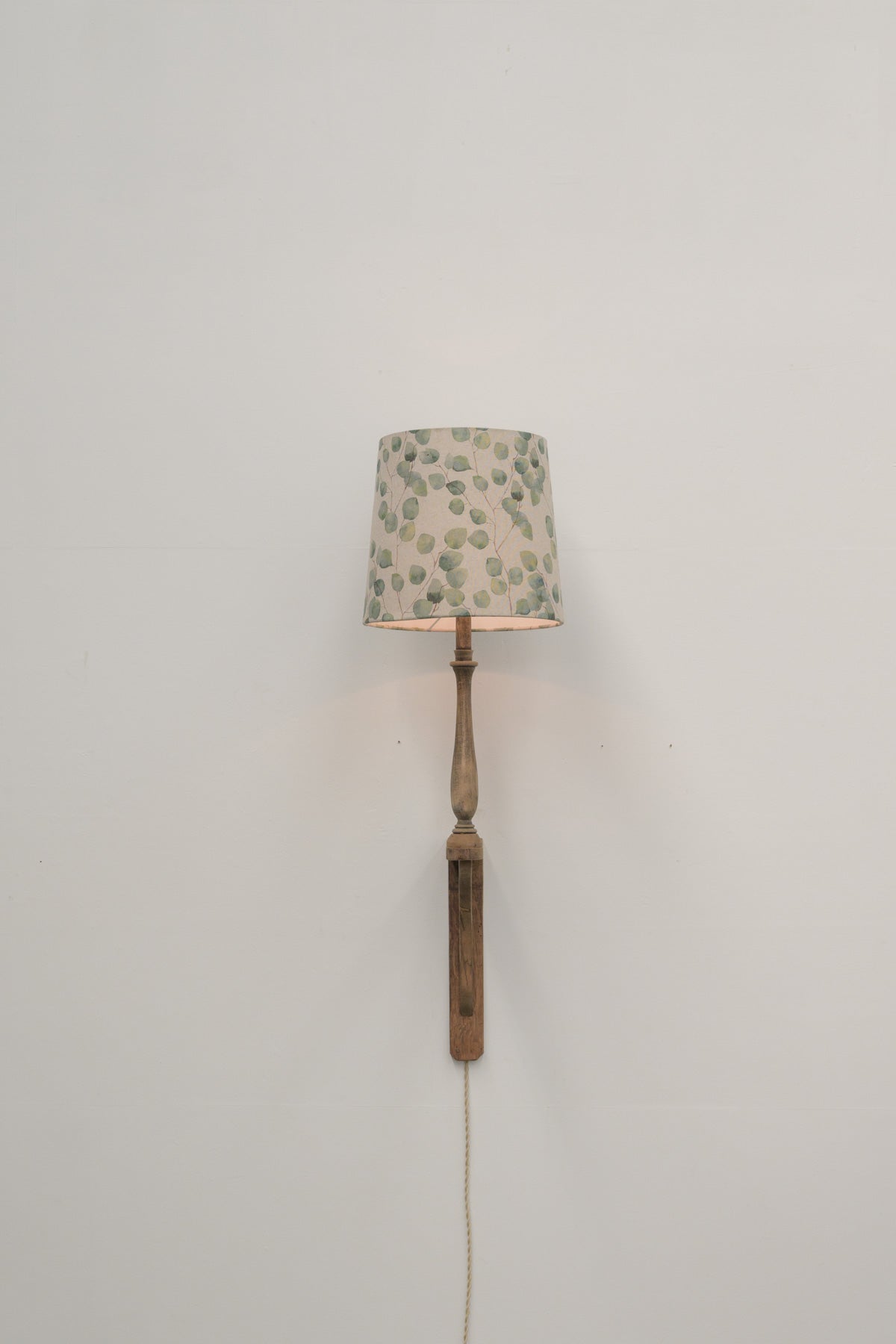 #0722 lamp