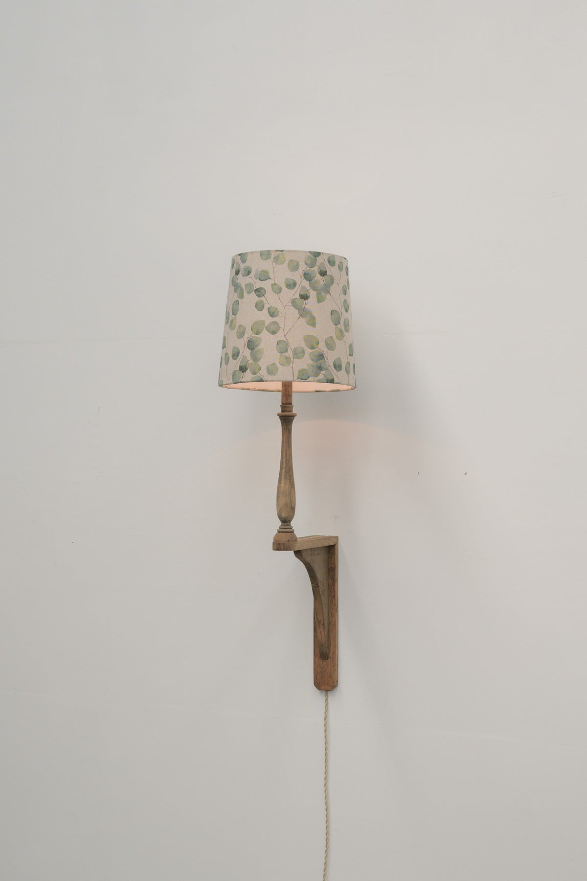 #0722 lamp