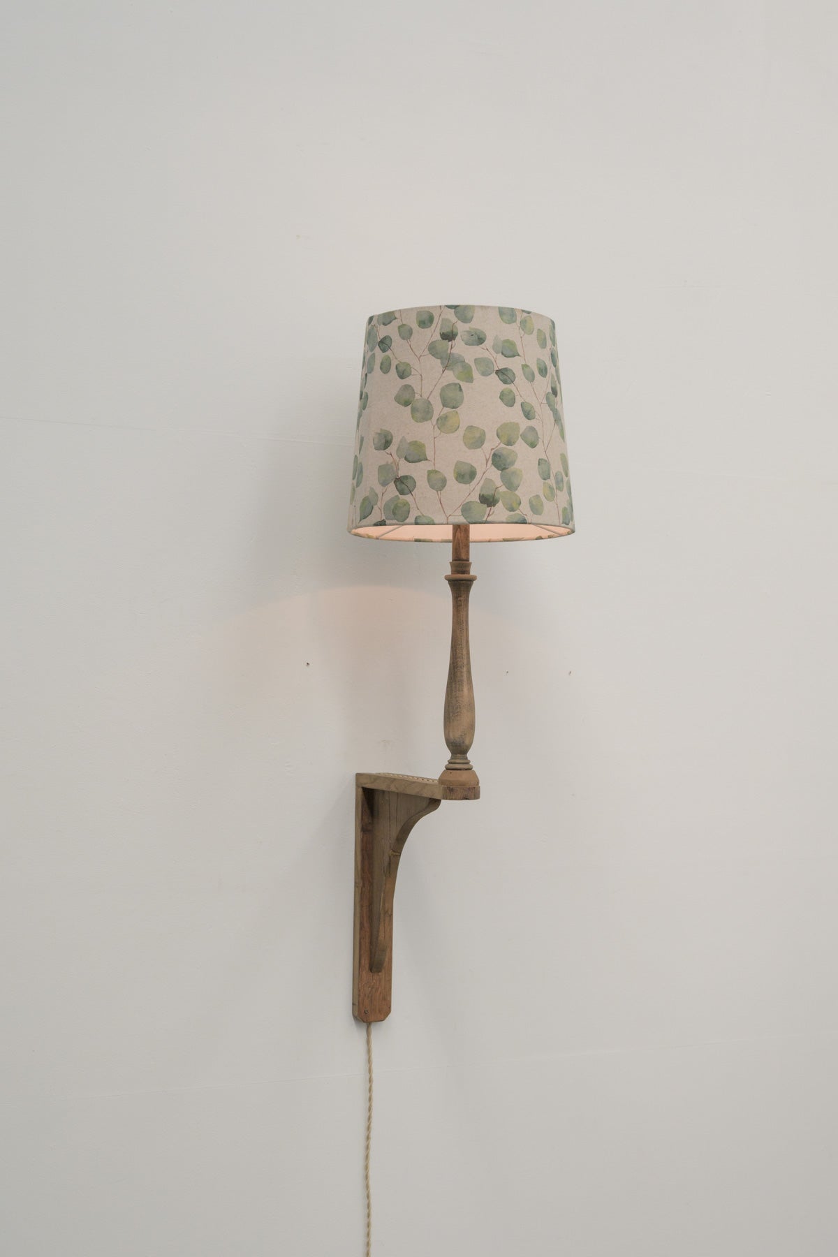 #0722 lamp