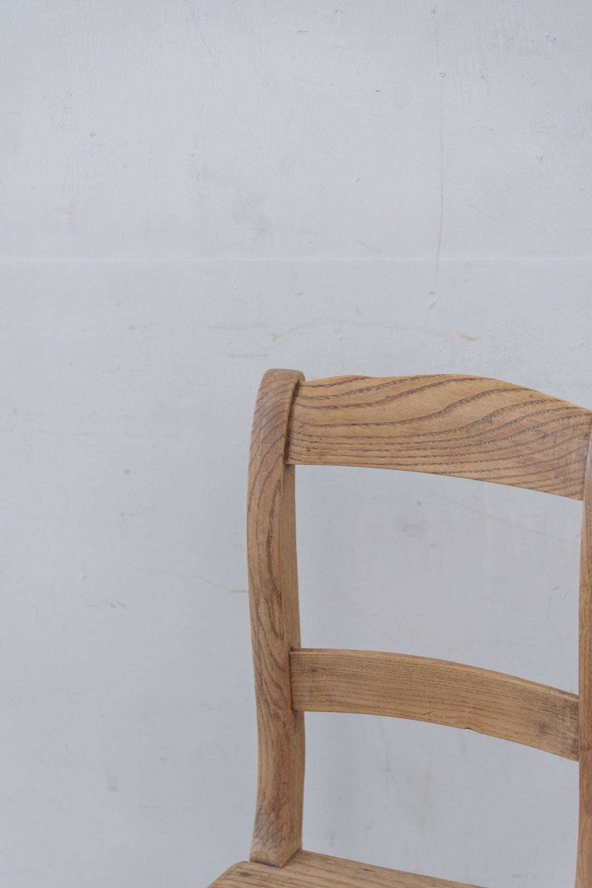 #0611 chair