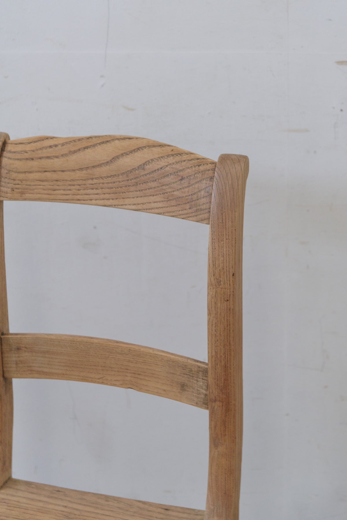 #0611 chair