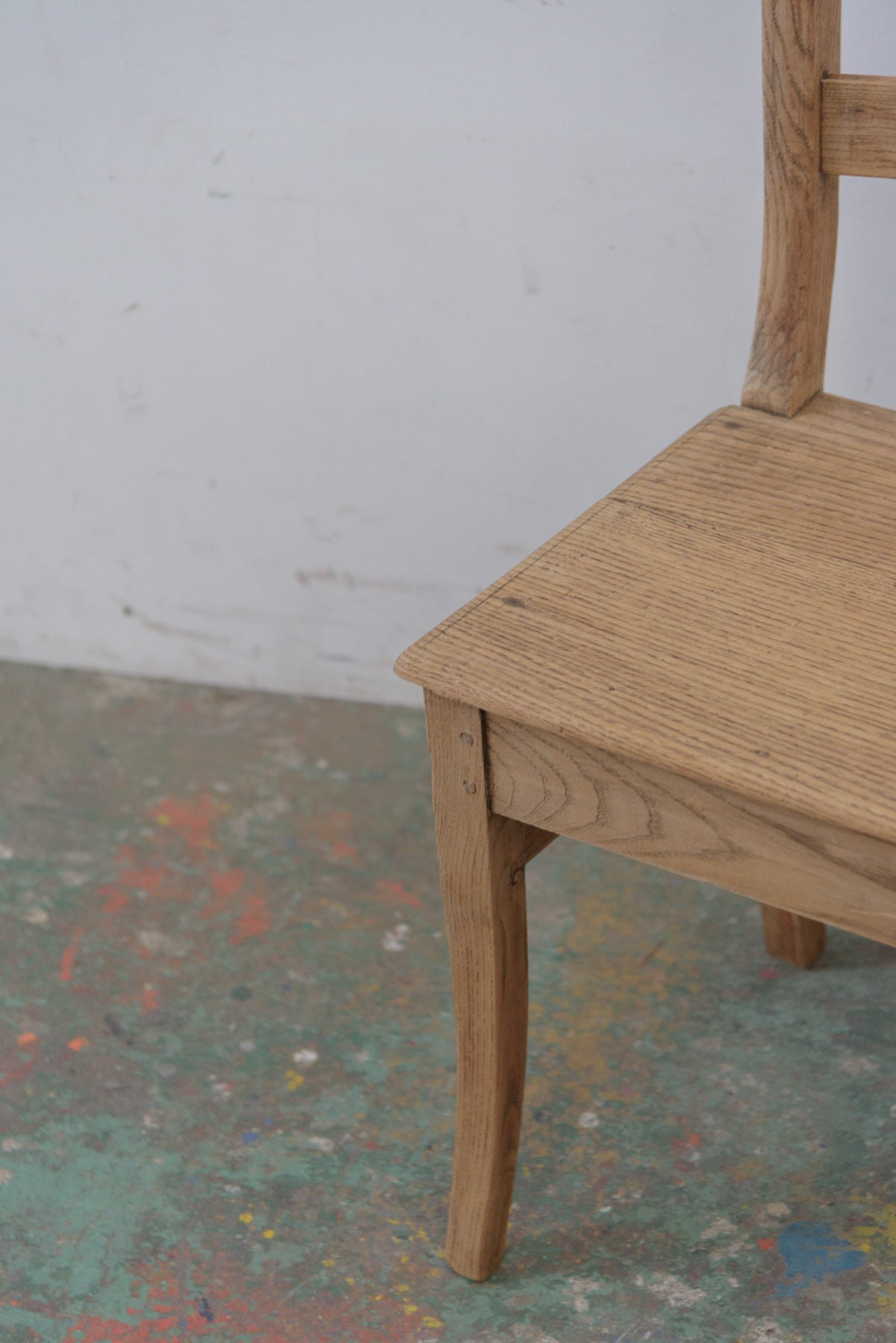 #0611 chair