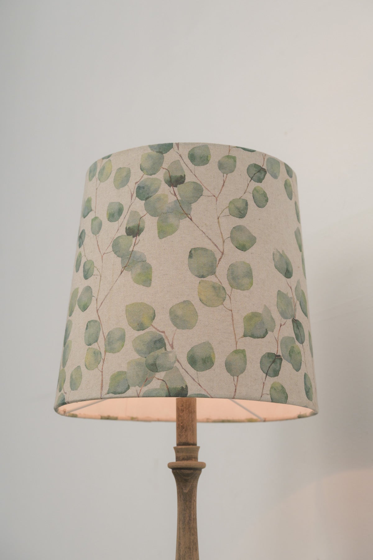#0722 lamp