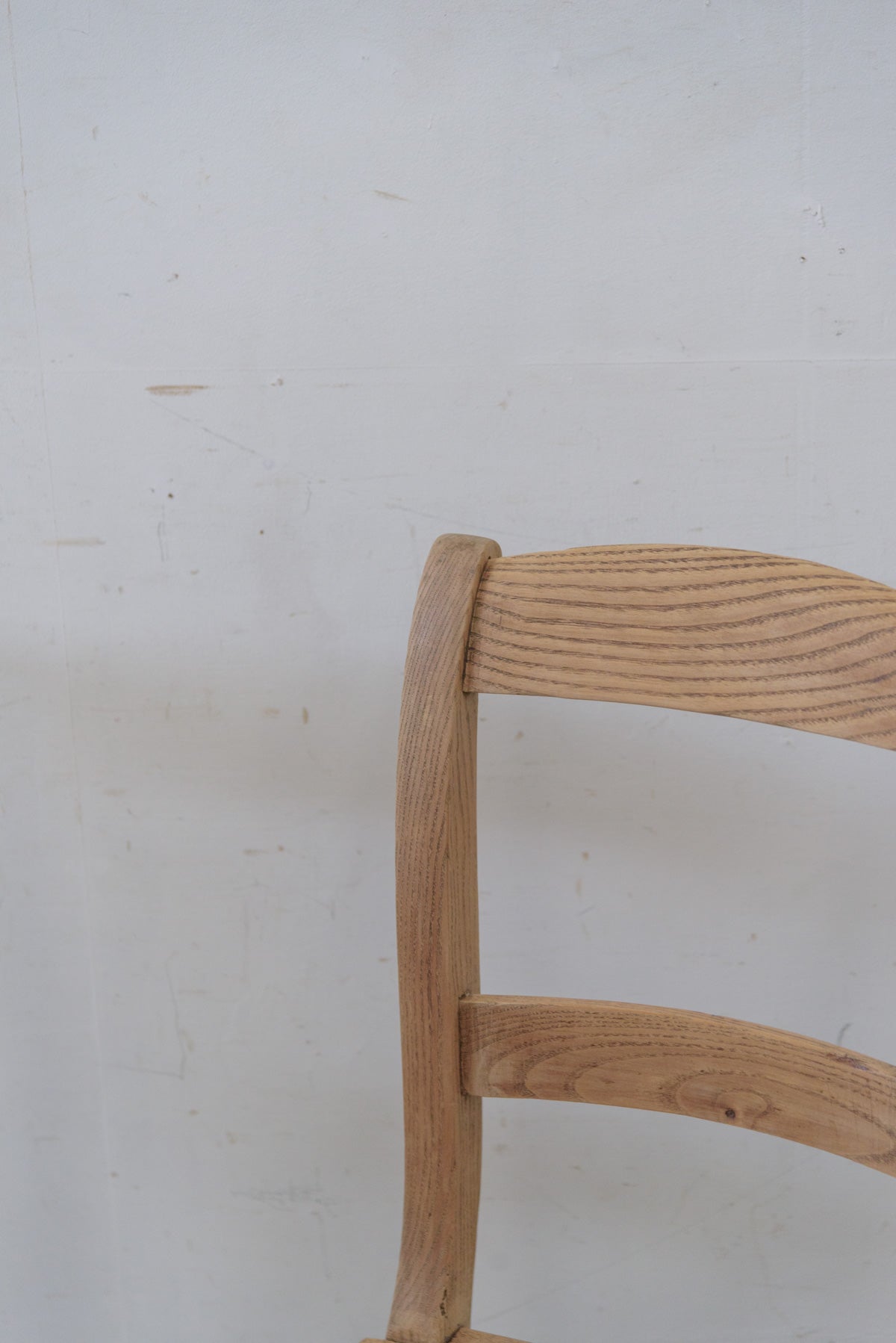 #0611 chair