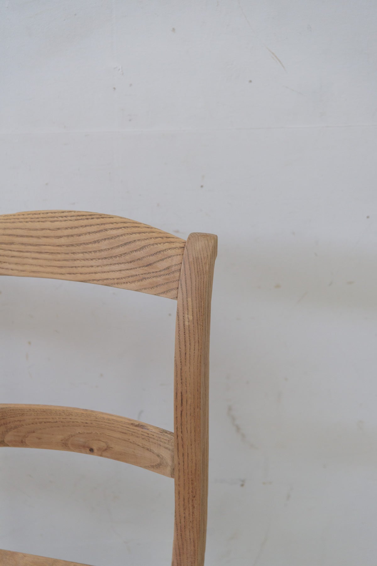 #0611 chair