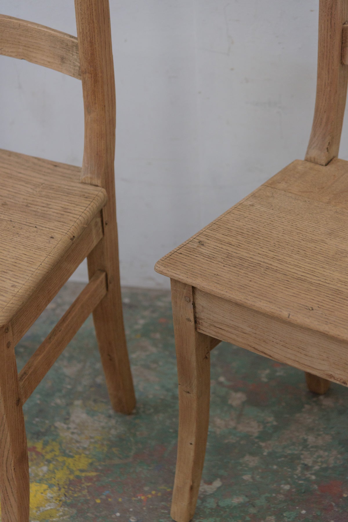 #0611 chair