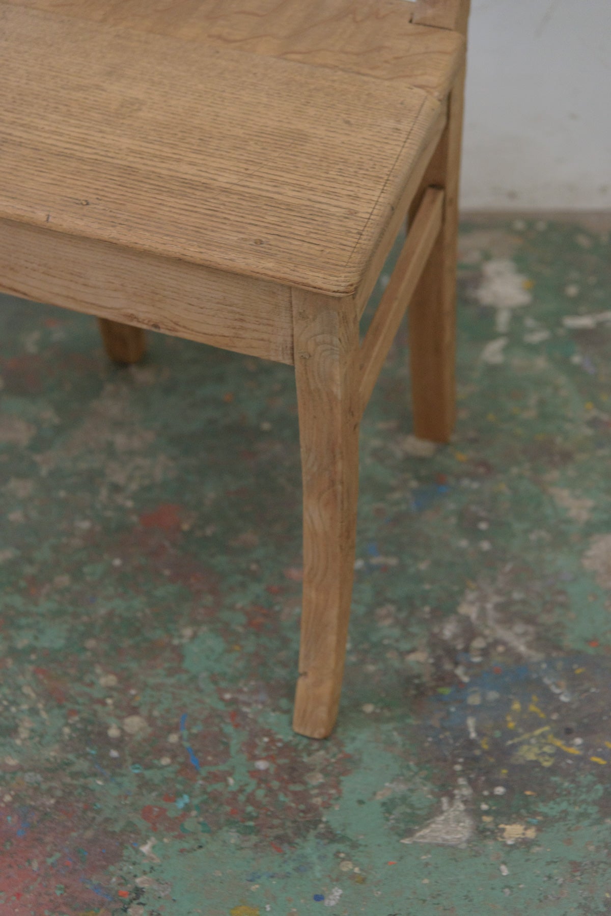 #0611 chair